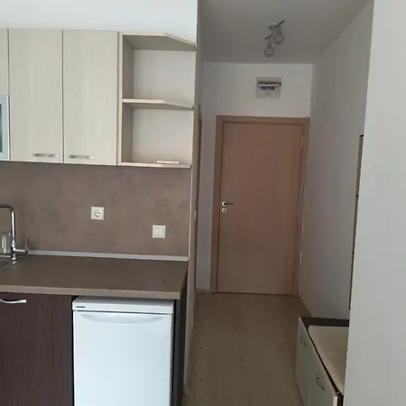 아파트 Sunny View 써니비치